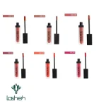 خرید و قیمت رژ لب مایع مات و آبرسان نوت