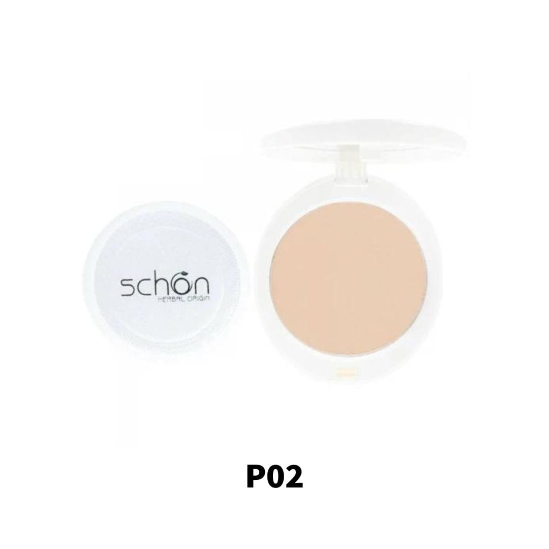 2 پنکیک ساده پریشس شون