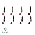 خرید و قیمت رژ لب جامد مات و آبرسان نوت