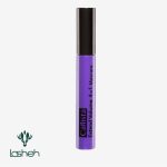 ریمل حجمدهنده اکستند ولوم کالیستا