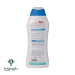 لوسیون بدن نوتریتیک آرگان پوست نرمال تا خشک نئودرم