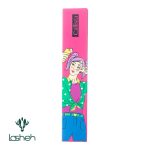 ریمل حجمدهنده واندر ولوم کالیستا