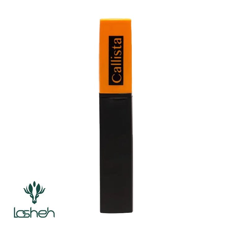 2-8 خط چشم مویی لاینر اند شیپر کالیستا