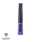 خط چشم نمدی لاین اکسپرس کالیستا