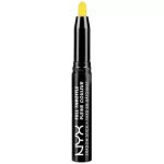 سایه چشم استیکی نیکس مدل Full Throttle