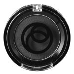 سایه چشم تکی اوریفلیم