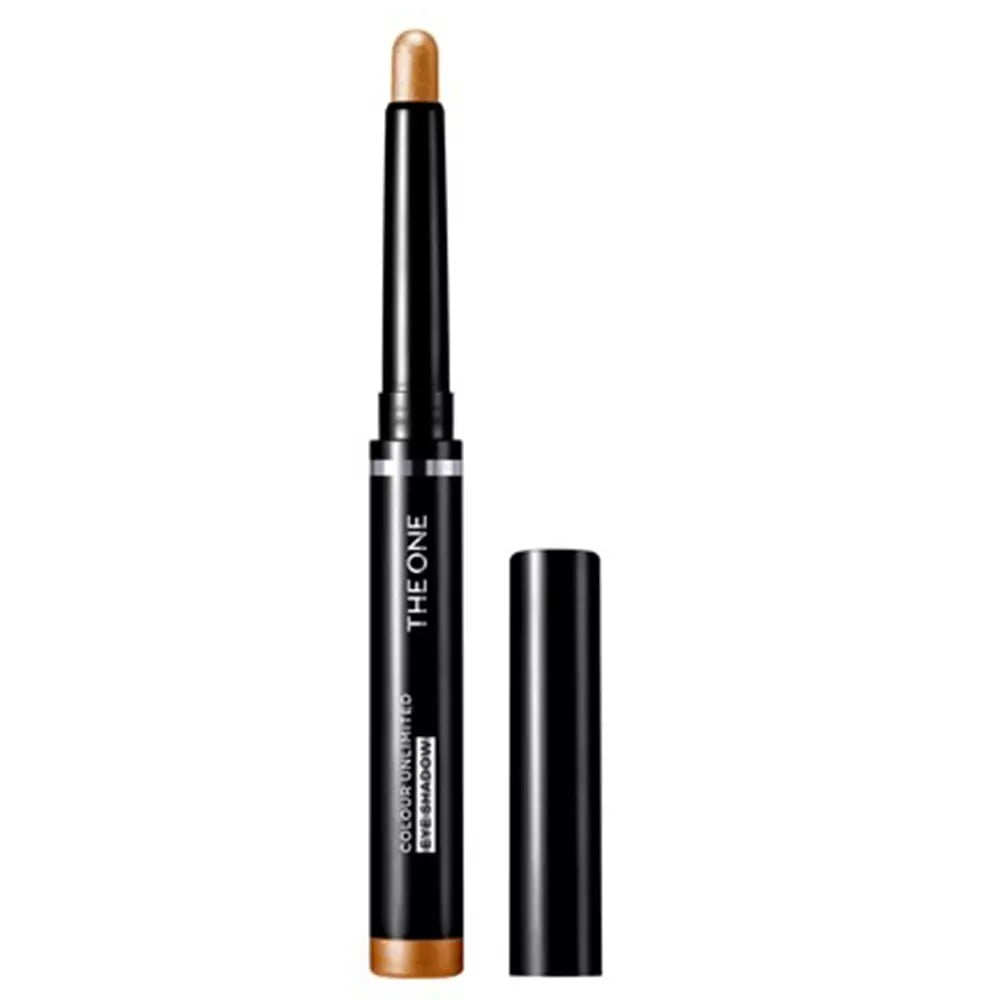 سایه چشم مات اوریفلیم سایه چشم مات اوریفلیم