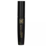 ریمل حجم دهنده مای