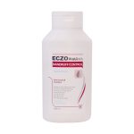 شامپو ضد شوره موهای خشک اگزوفارما