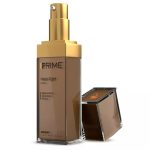 لوسیون گردن پریم