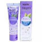 اسکراب لایه بردار پوست کاریته