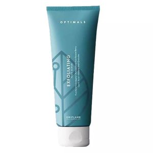 اسکراب لایه بردار اوریفلیم