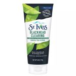 اسکراب سینت ایوز