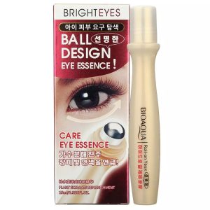 سرم دور چشم بایوآکوا