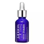 سرم ضد چروک بایوآکوا