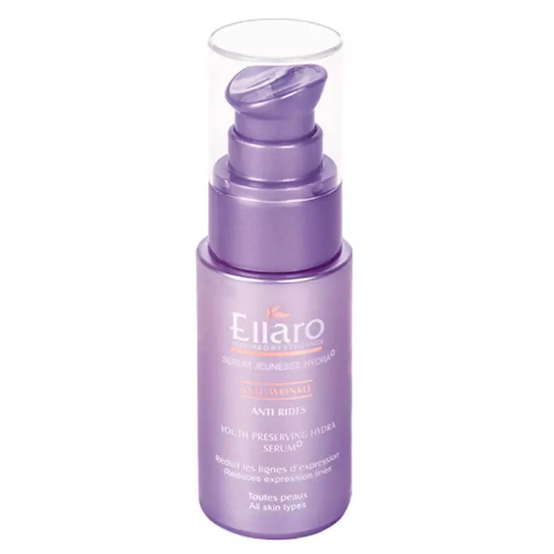 سرم آبرسان یوس هیدرا الارو سرم آبرسان یوس هیدرا الارو