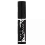 ریمل بلند کننده نوت