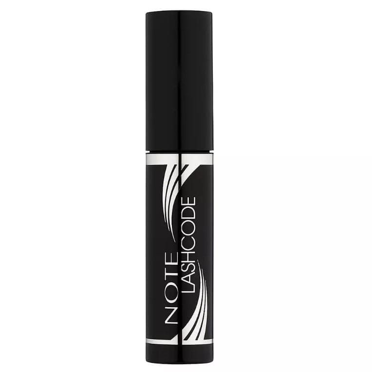 29 ریمل بلند کننده نوت