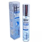 پاور سرم صورت کاریته