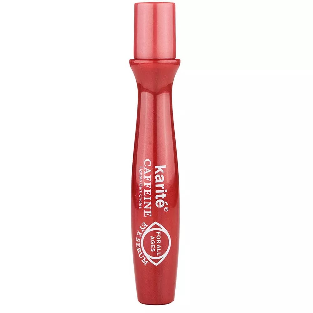 سرم دور چشم کاریته سرم دور چشم کاریته