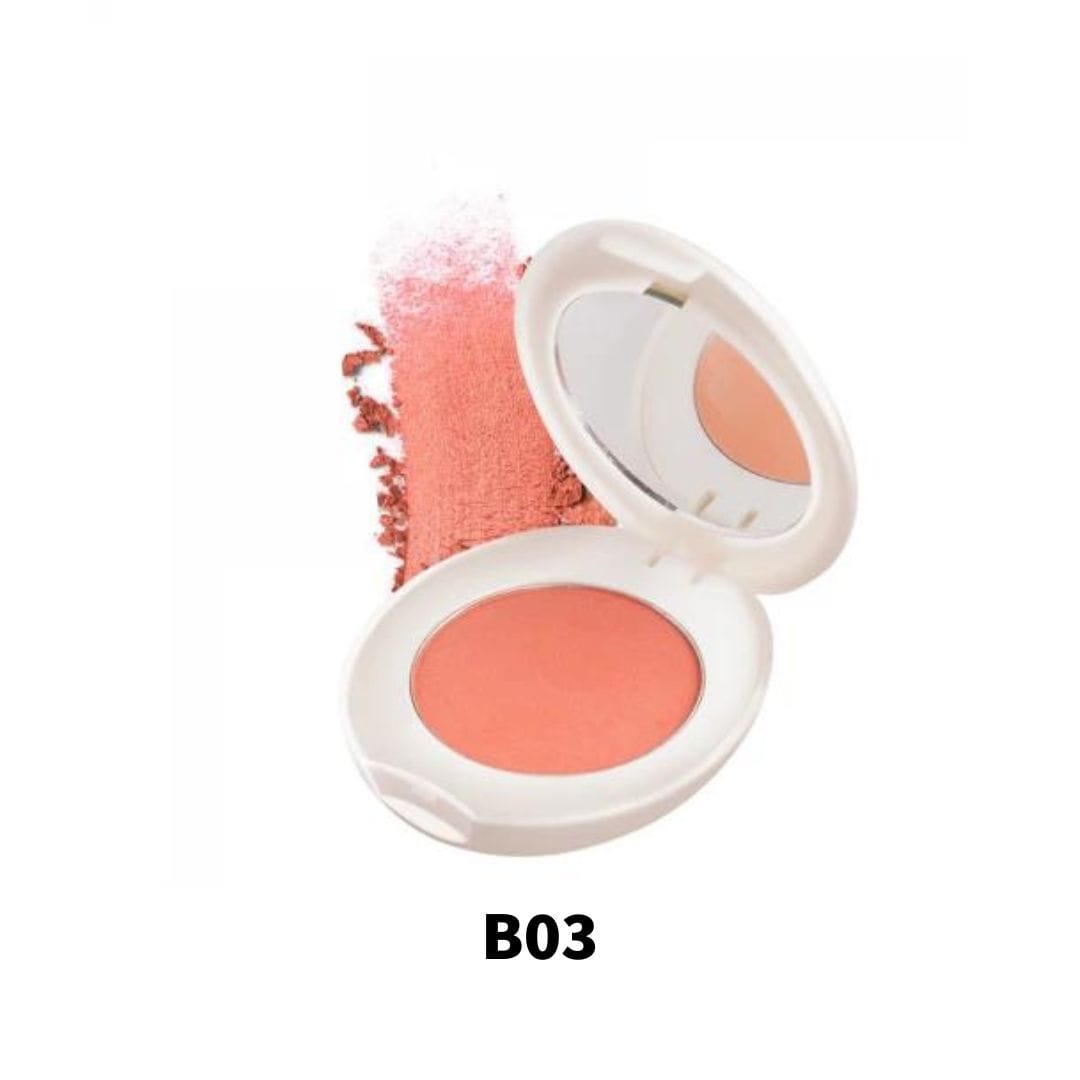 3-1 رژگونه چارمینگ شون - تصویر 3