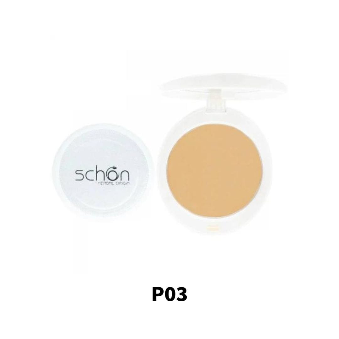 3 پنکیک ساده پریشس شون