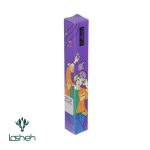 ریمل حجمدهنده اکستند ولوم کالیستا