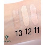 کانسیلر کاور آپ کالیستا