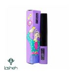 خط چشم نمدی لاین اکسپرس کالیستا