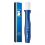 سرم دور چشم وان اسپرینگ