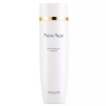 آبرسان و احیا کننده صورت اوریفلیم