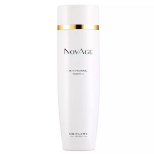 آبرسان و احیا کننده صورت اوریفلیم