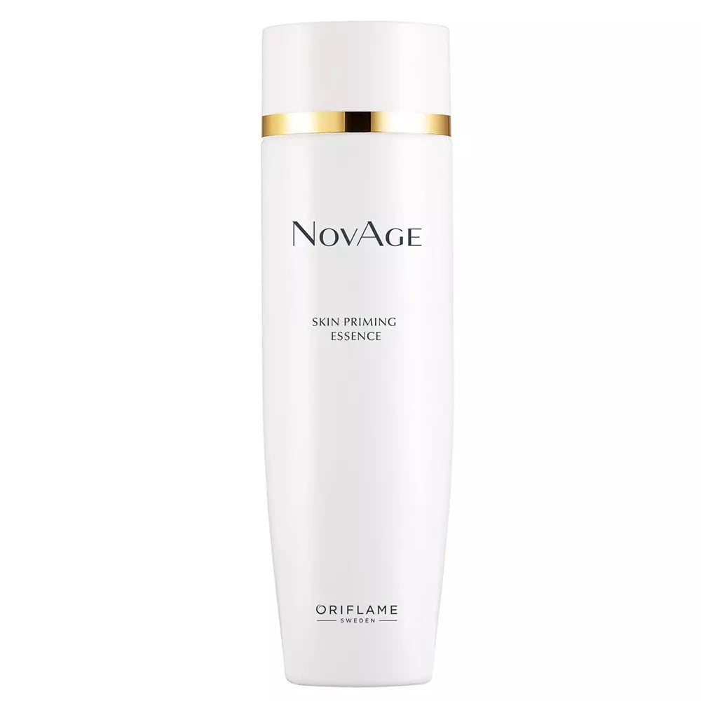 آبرسان و احیا کننده صورت اوریفلیم آبرسان و احیا کننده صورت اوریفلیم