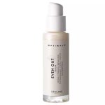 سرم ضد لک صورت اوریفلیم