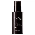 لوسیون ضدپیری مردانه اوریفلیم