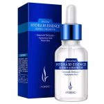 سرم رطوبت رسان رورک