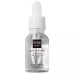 سرم روشن کننده پوست سنانا