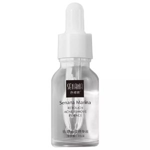 سرم روشن کننده پوست سنانا