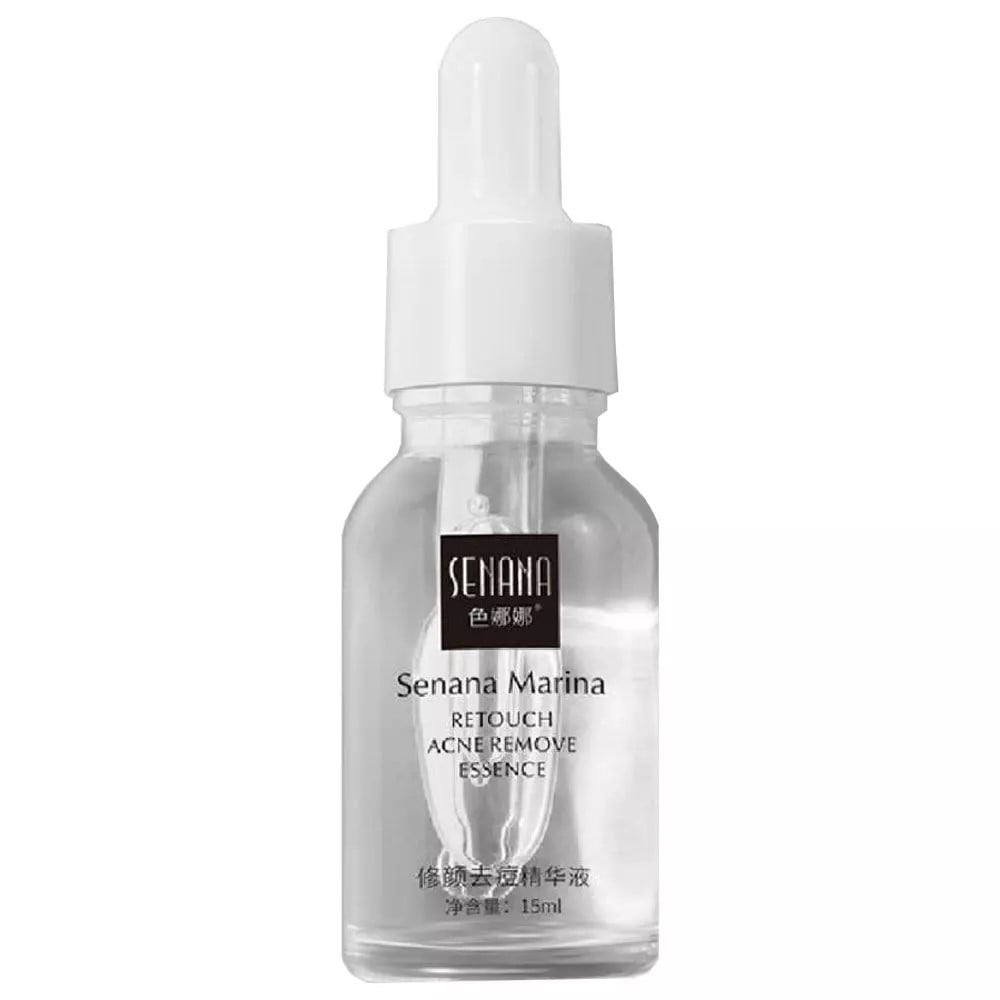 سرم روشن کننده پوست سنانا سرم روشن کننده پوست سنانا