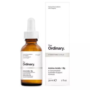 سرم پوست اوردینری