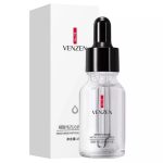 سرم کوچک کننده منافذ پوست ونزن