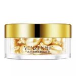 کپسول لیفت و کلاژن سازوزه