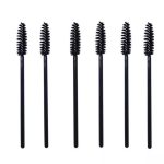 برس ریمل مدل MNP