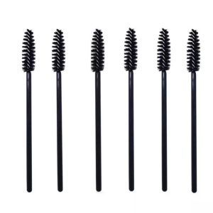 برس ریمل مدل MNP