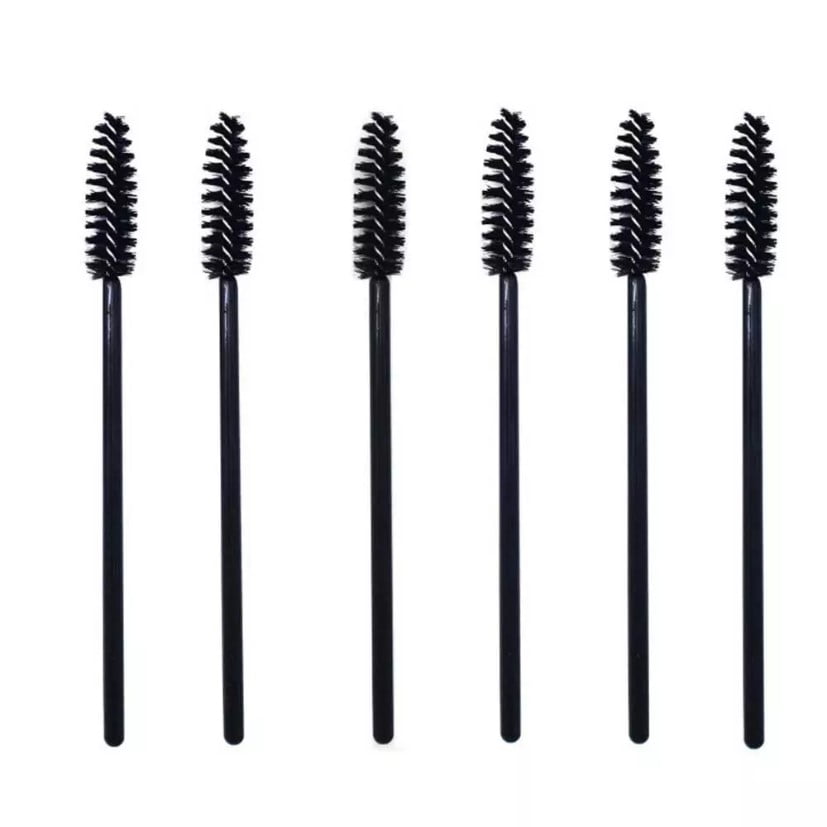 برس ریمل مدل MNP برس ریمل مدل MNP