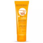 ضد آفتاب SPF 100 بایودرما مدل Photoderm MAX