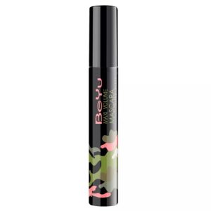 ریمل مکسی والیوم ارتشی