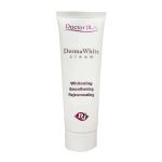 ضد لک و روشن کننده دکتر ژیلا