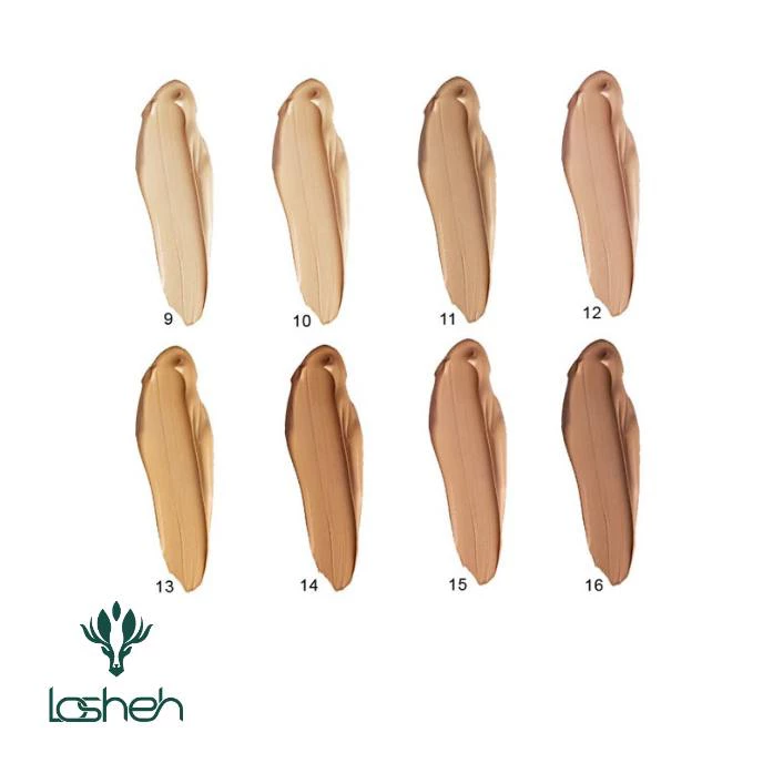 3کرم-پودر-پمپی-دتوکس-نوت خرید و قیمت کرم پودر پمپی دتوکس نوت