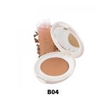 رژگونه چارمینگ شون - تصویر 4